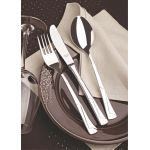 8 Bölmeli Camrack Basket 21,5 cm