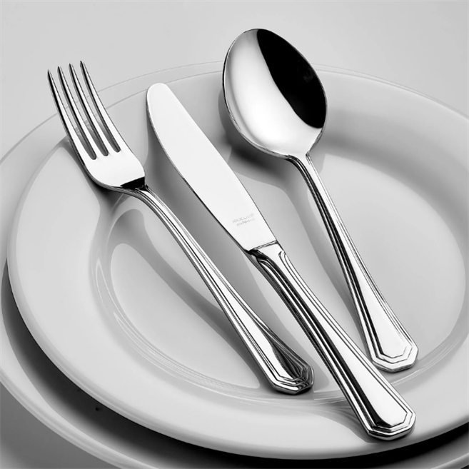 Yarı Saydam Polipropilen GN 1/9 10,8x17,6 cm