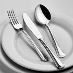 Yarı Saydam Polipropilen GN 1/9 10,8x17,6 cm