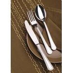 Polietilen Hizmet Kutusu