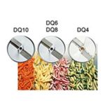 İnce Öğütülmüş Kapaklı