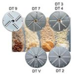 9 Bölmeli Camrack Basket 29,8 cm