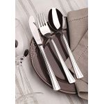 9 Bölmeli Camrack Basket 13,3 cm