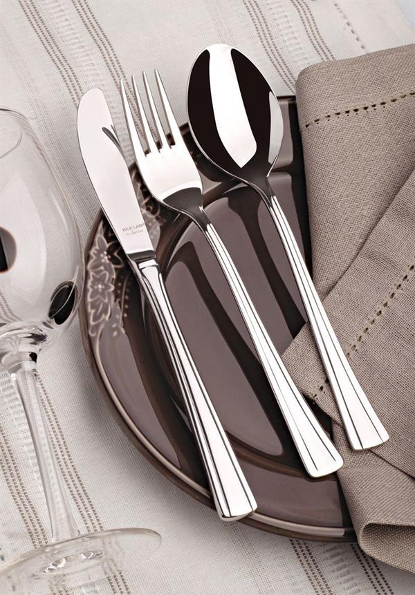 9 Bölmeli Camrack Basket 13,3 cm