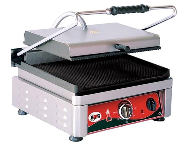 9 Bölmeli Camrack Basket 17,4 cm