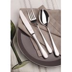 9 Bölmeli Camrack Basket 17,4 cm