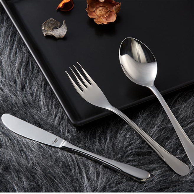 9 Bölmeli Camrack Basket 21,5 cm