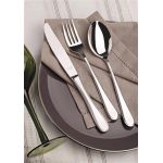 Ayarlanabilir Tabak Taşıma Arabası