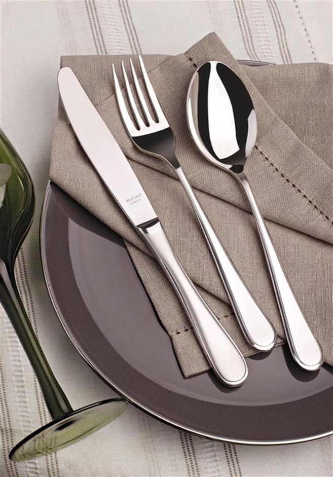 Ayarlanabilir Tabak Taşıma Arabası