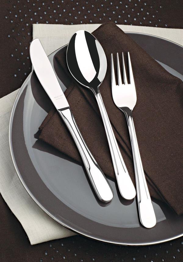 7 Raylı İzolasyonlu Fırın Konteyneri