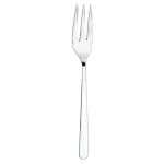 Camrack Tam Boy Basket 2 Yükselticili