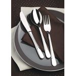 Camrack Tam Boy Basket 3 Yükselticili