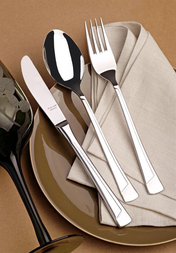 Camrack Tam Boy Basket 3 Yükselticili