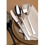 Camcrisper Sebze Yıkama Arabası