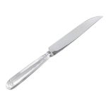 Camcarriers ve Camtainers İçin 45x67,5 cm