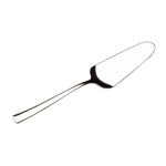 Bulaşık Basketleri İçin 51,1x51,1 cm