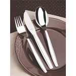 Camcarriers ve Camtainers İçin 43x59 cm