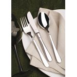 Combo Cart Plus Non Elektrikli Kısa