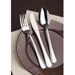 Combo Cart Plus Elektrikli Yalnızca Üst Kapı Isıtmalı