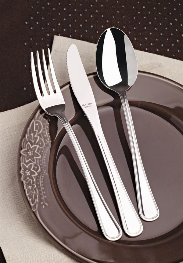 Kapaklı Düz Renk Kap