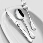 Platesafe Camrack Güvenlikli Basket 22,8-26,6 cm