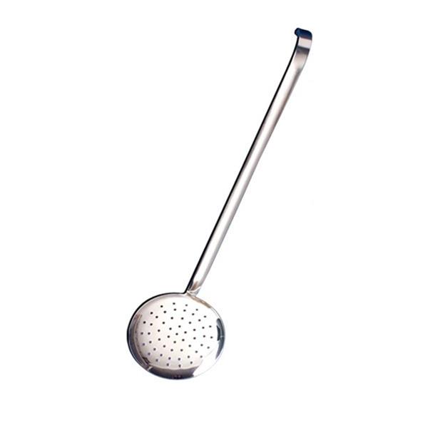 Platesafe Camrack Güvenlikli Basket 22,8-26,6 cm