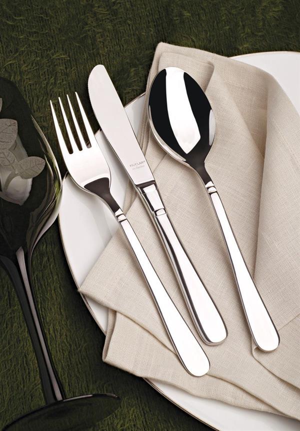 Platesafe Camrack Güvenlikli Basket 22,8-26,6 cm