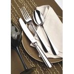 Platesafe Camrack Güvenlikli Basket 25,4-27,9 cm