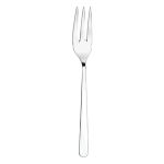 Platesafe Camrack Güvenlikli Basket 25,4-27,9 cm