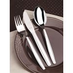 Platesafe Camrack Güvenlikli Basket 10,1-15,2 cm