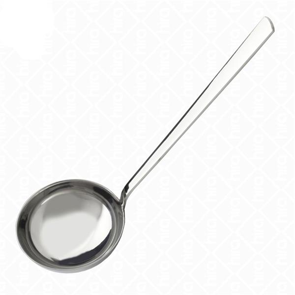 Platesafe Camrack Güvenlikli Basket 10,1-15,2 cm