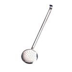 Platesafe Camrack Güvenlikli Basket 22,8-26 cm