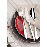 Platesafe Camrack Güvenlikli Basket 22,8-26 cm