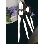 Platesafe Camrack Güvenlikli Basket 17,7-21,9 cm