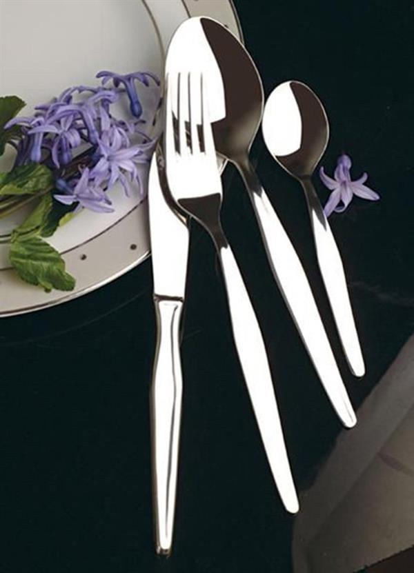 Platesafe Camrack Güvenlikli Basket 15,2-19,3 cm