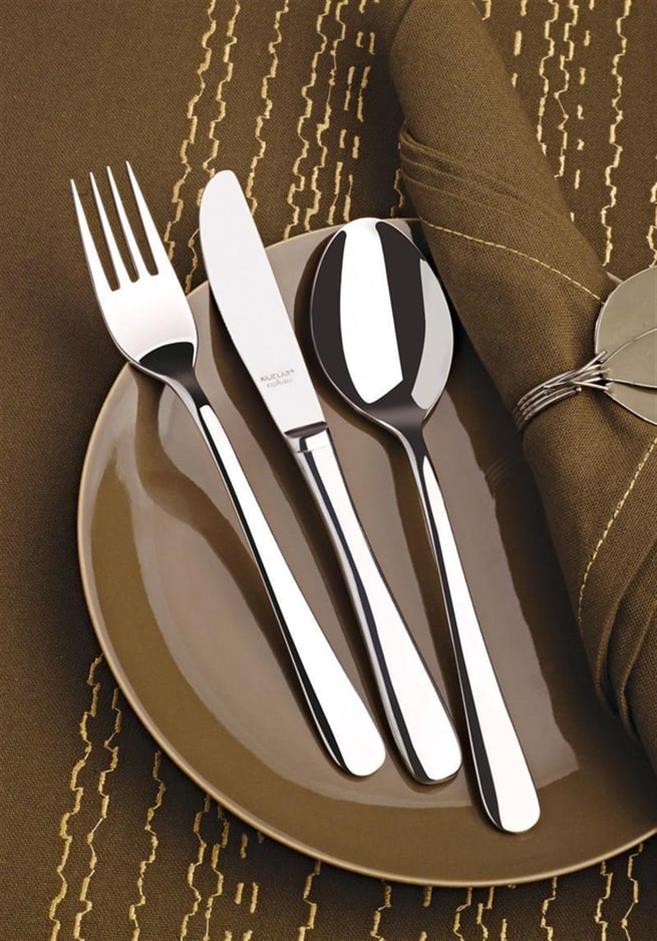 Platesafe Camrack Güvenlikli Basket 15,2-19,3 cm