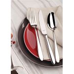 Platesafe Camrack Güvenlikli Basket 15,2-19,3 cm