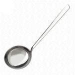 Platesafe Camrack Güvenlikli Basket 15,2-17,7 cm