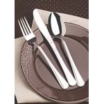 Platesafe Camrack Güvenlikli Basket 12,7-15,2 cm