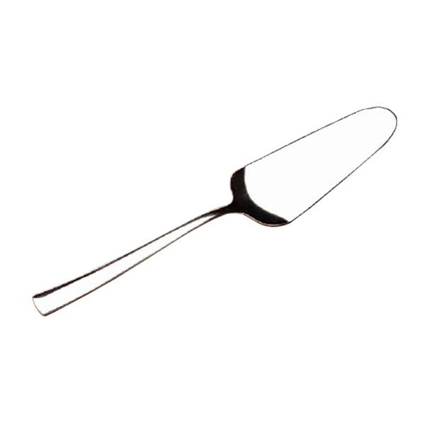 Platesafe Camrack Güvenlikli Basket 12,7-15,2 cm