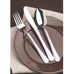 Platesafe Camrack Güvenlikli Basket 12,7-15,2 cm