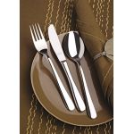 Platesafe Camrack Güvenlikli Basket 12,7-15,2 cm