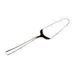 Platesafe Camrack Güvenlikli Basket 22,8-27,9 cm