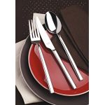 Tabak Basketi Teli 22,9-28,3 cm