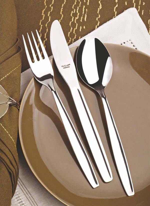 Tabak Basketi Teli 15,2-19,4 cm