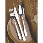 Platesafe Camrack Güvenlikli Basket 12,7-17,5 cm