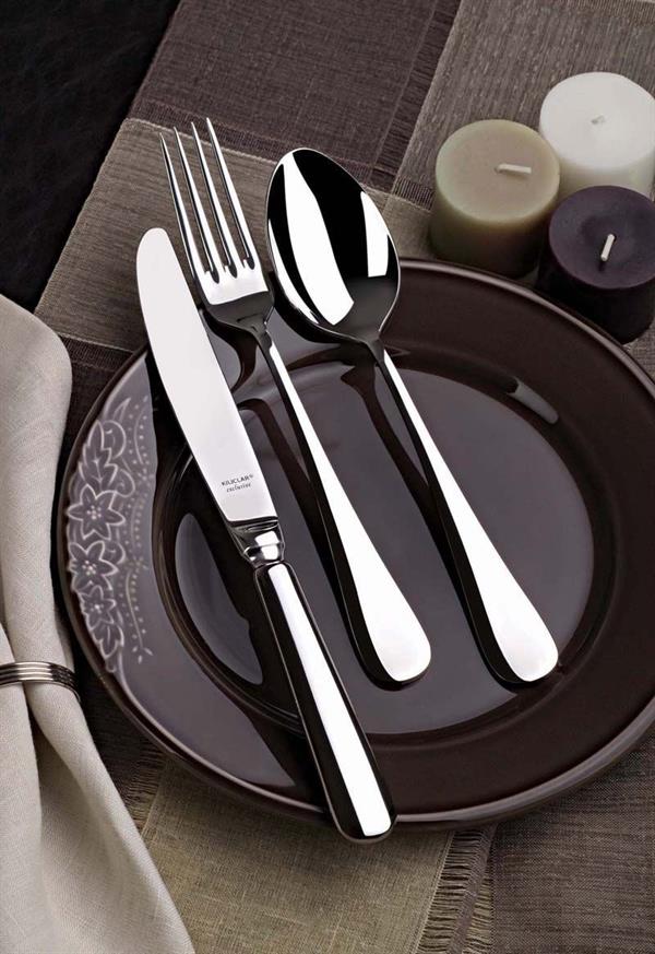 Poker Çip Modeli Tabak Taşıma Arabası