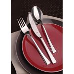 S Serisi Düz Yüzey Depolama Paleti Delikli Yüzey