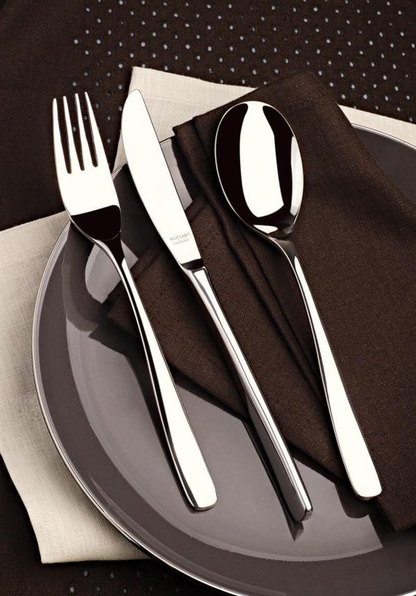 Camrack Yarım Boy Basket 1 Yükselticili