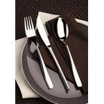 Camrack Yarım Boy Basket 1 Yükselticili